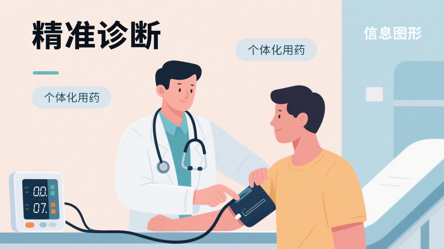 临沂永辉医院：专业应对高血压，守护健康血压防线