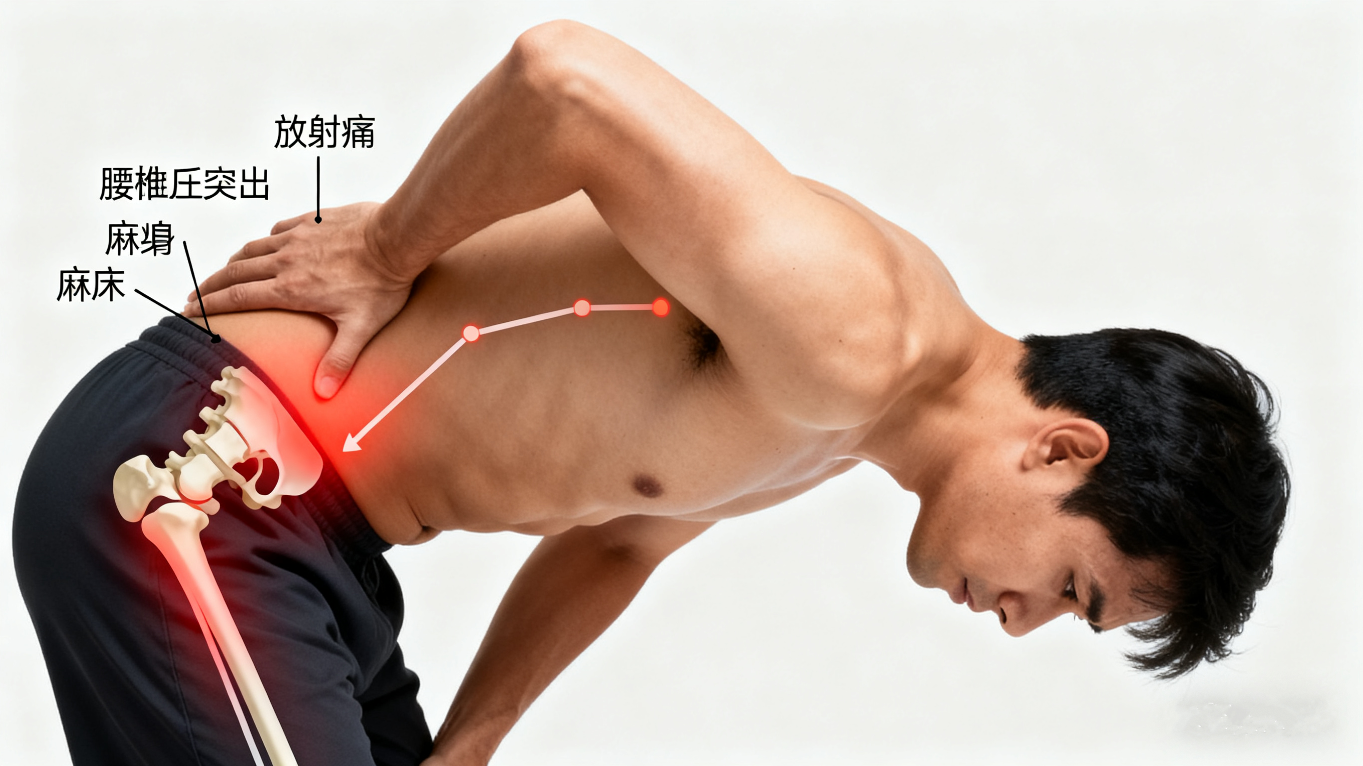 临沂治疗腰疼的医院