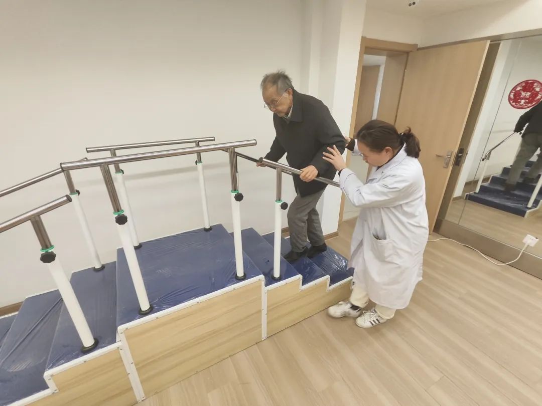 临沂治疗康复医院